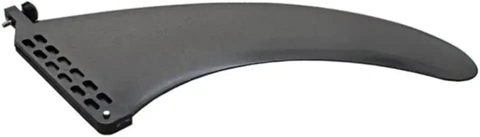 SOLSTICE | Replacement Part for Kayaks and Paddle Boards | FCS Skeg Fin