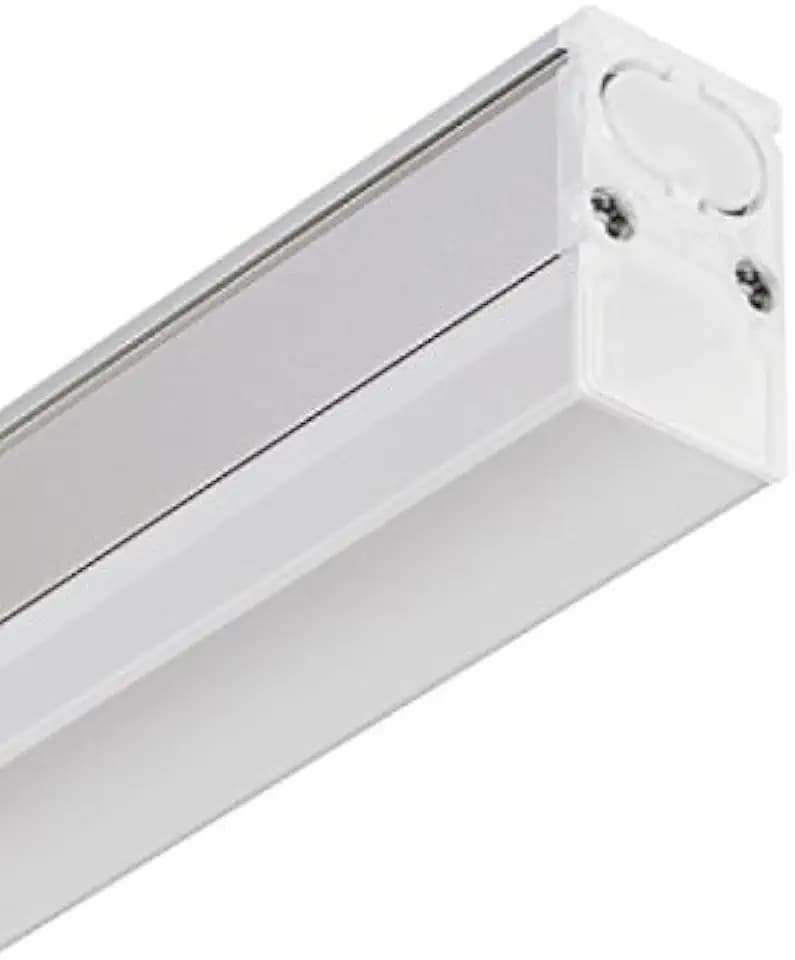 Osram Lighting Gama Essential – Lichtertüte Luminaria Lumilux Combi led-f 10 W 3 K feste Verbindung/oder