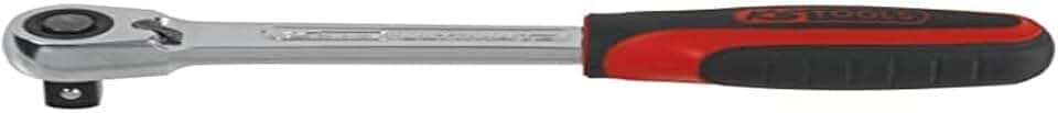 KS Tools 920.1200 Umschaltknarre 1/2 Ultimate