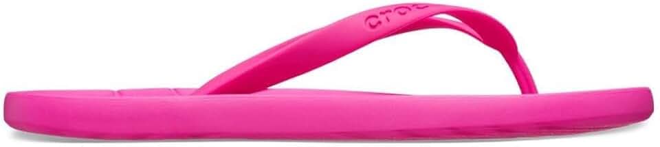 Crocs Bayaband Flip