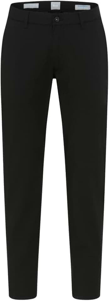 BRAX Herren Style Phil P Smart Tec All Season Chino Hose