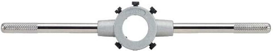 KS Tools 331.0006 Schneideisen-Halter, M12-M14