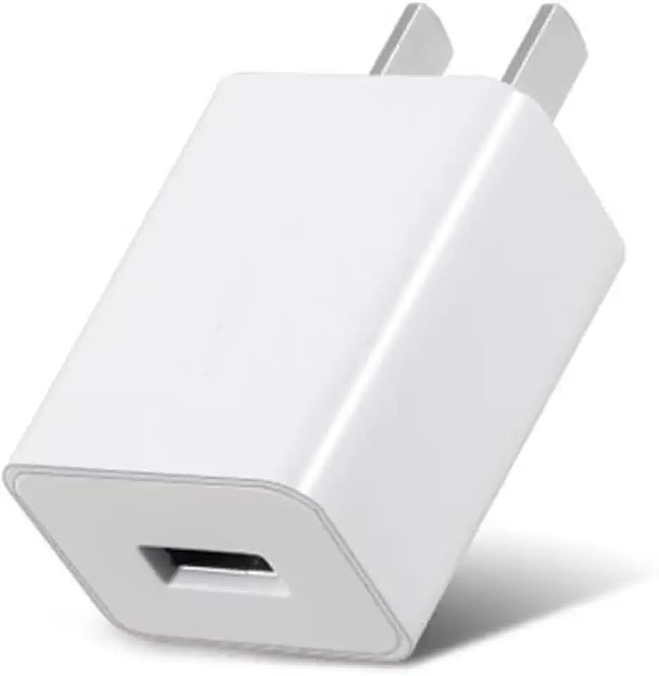 Phone 18 17 16 15 Charger Fast Charging Type C Chargers USB C Charger
