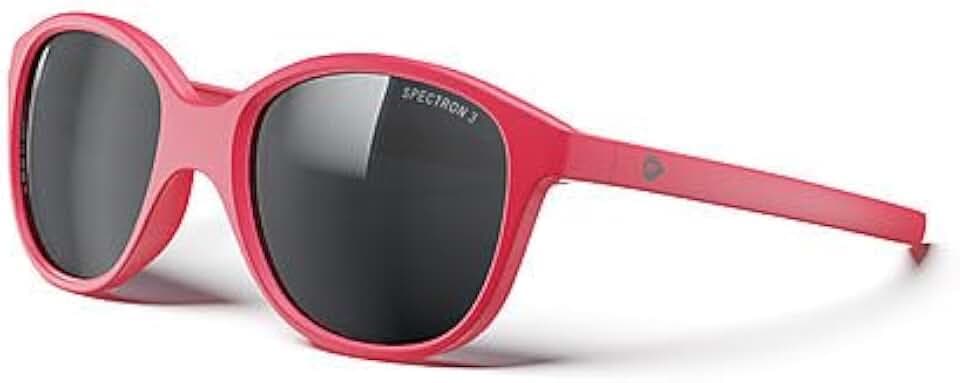 Julbo Kinder 4-8 Jahre THEA Sonnenbrille Sports