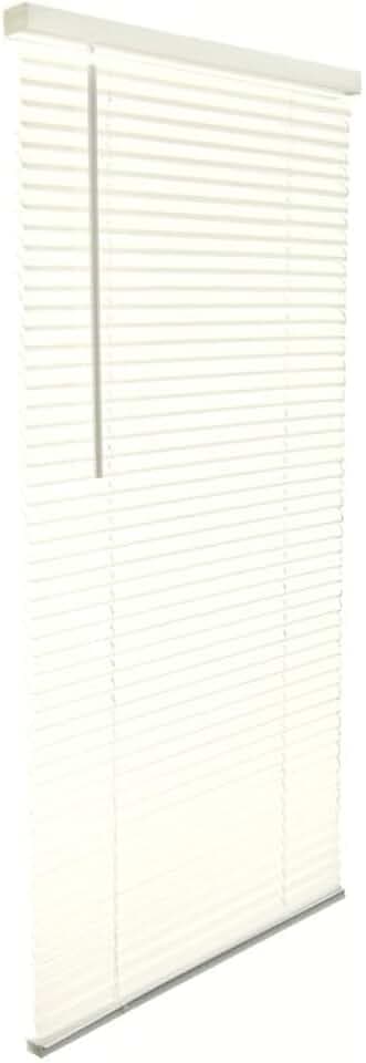 VNYL 1" ALBSTR BL 30X64