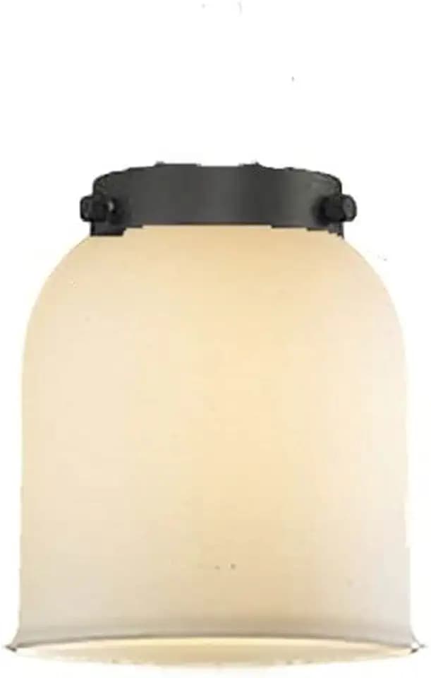 Innovations Lighting G51 Glass Lampshade, Polished