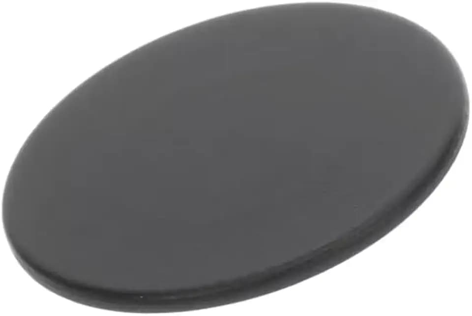 MBE62284102 Surface Burner Cap Compatible With LG Gas Ranges - Budora - AP6993250
