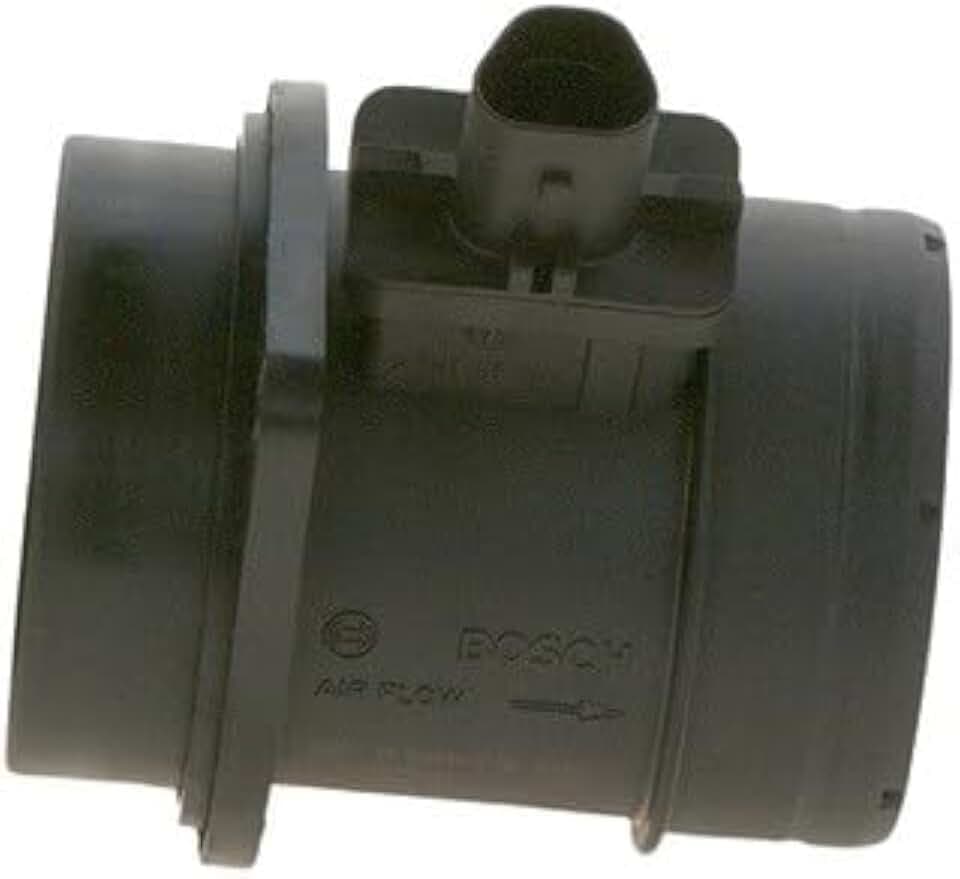 Bosch 0280218286 - Luftmassenmesser