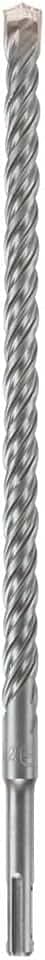 Bosch HC2094 9/16 in. x 12 in. SDS-Plus Bulldog Rotary Hammer Bit
