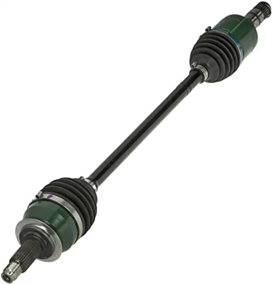 Subaru Drive Shaft - 28321SG030