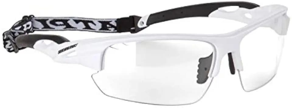 Schutzbrille Fatpipe Senior