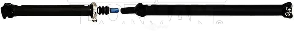 Dorman 946-858 Rear Drive Shaft