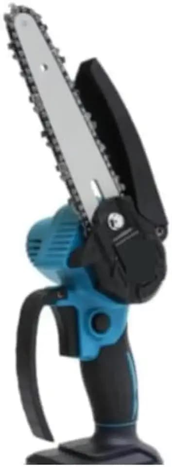 Mini Chainsaw Electric Chain Saw (Body Only)