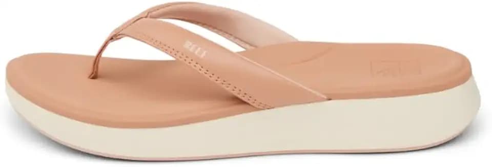 REEF Cushion Cloud Womens Sandal