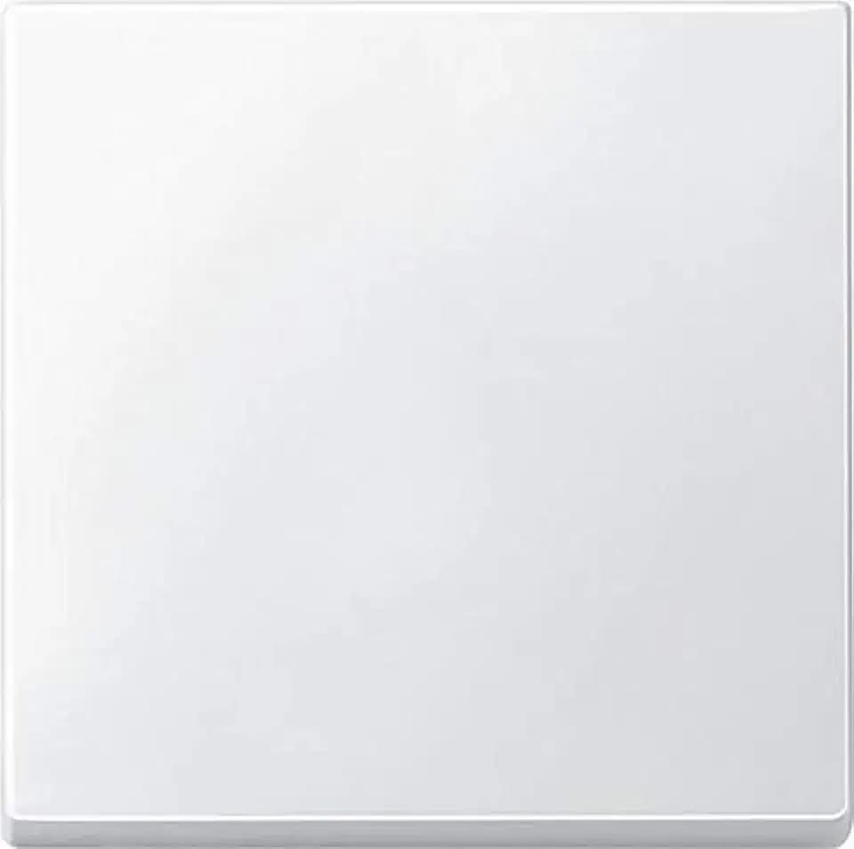 Schneider Electric Merten Wippe für Schalter, 434119