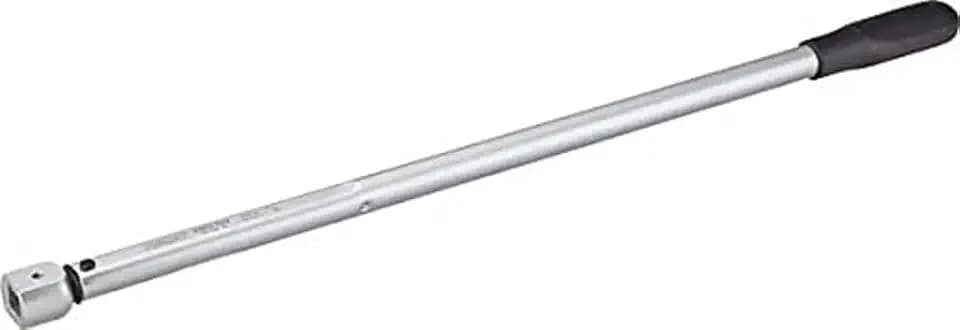 Hazet Drehmomentschlüssel 6392-320, 14 x 18 mm Einsteck-Vierkant