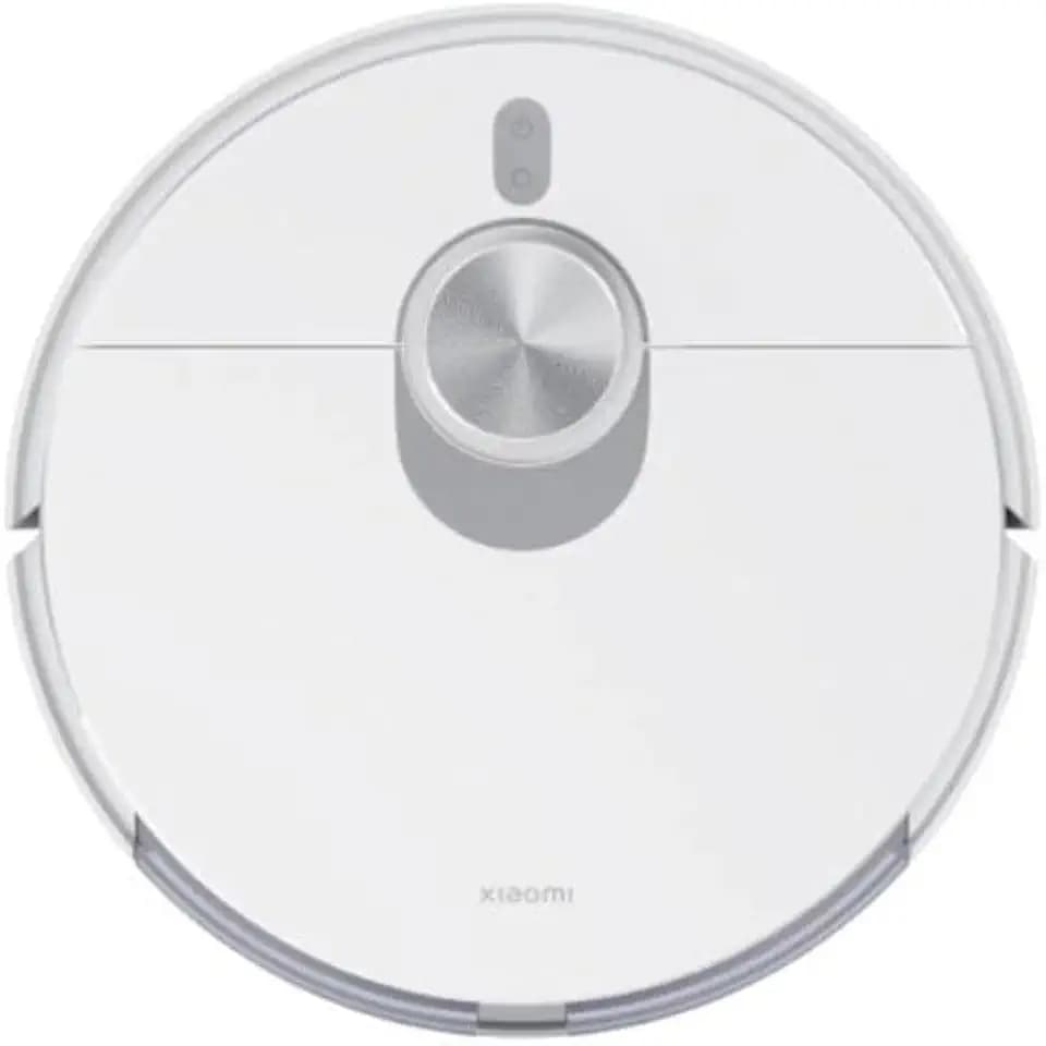 Xiaomi S20+ Vacuum Cleaner Robot One Size