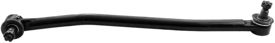 Monroe DL10034 Steering Drag Link