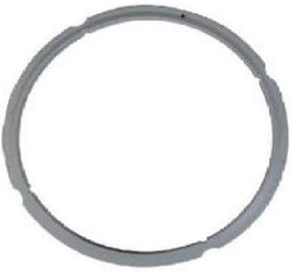 Seb 980549 Verbindungsstück 8/10L Ø 253mm Vitaly/Sensor/Kwisto/Optima