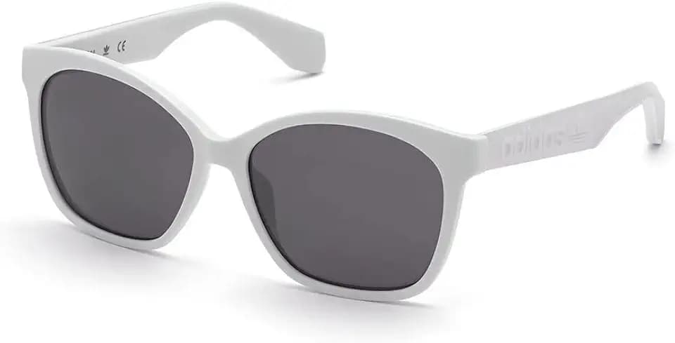 adidas Originals Damen Or0045 Sonnenbrille