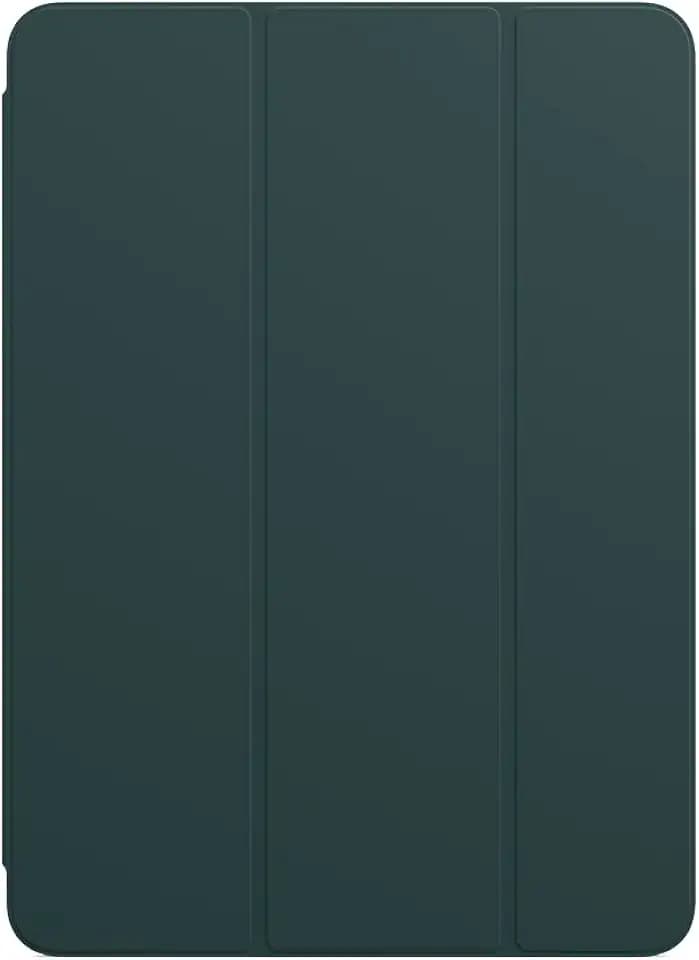 Apple Smart Folio for iPad Air 10.9-inch (5th and 4th Generation) - Mallard Green