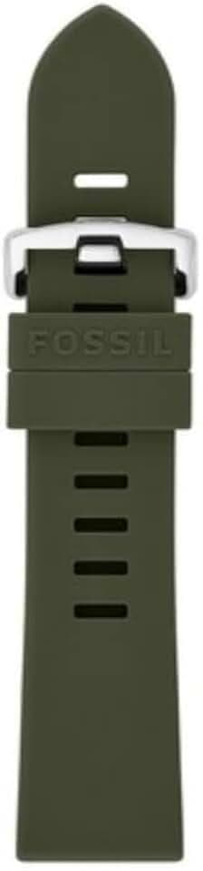 FOSSIL Armband für UnisexUhren