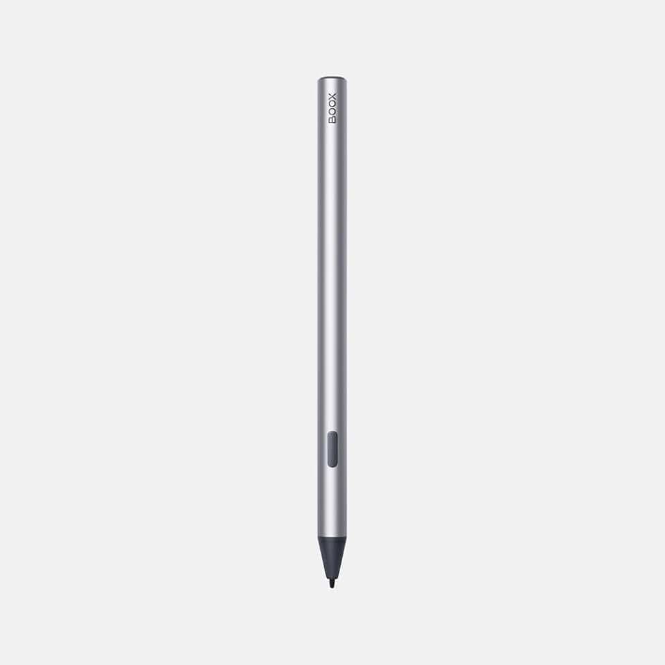 BOOX InkSense Plus Active Stylus Only Compatible with: Palma2 Pro, Go Color 7 Gen II, Go 7, Not Go Color 7 Gen I