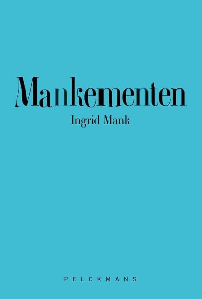 Mankementen