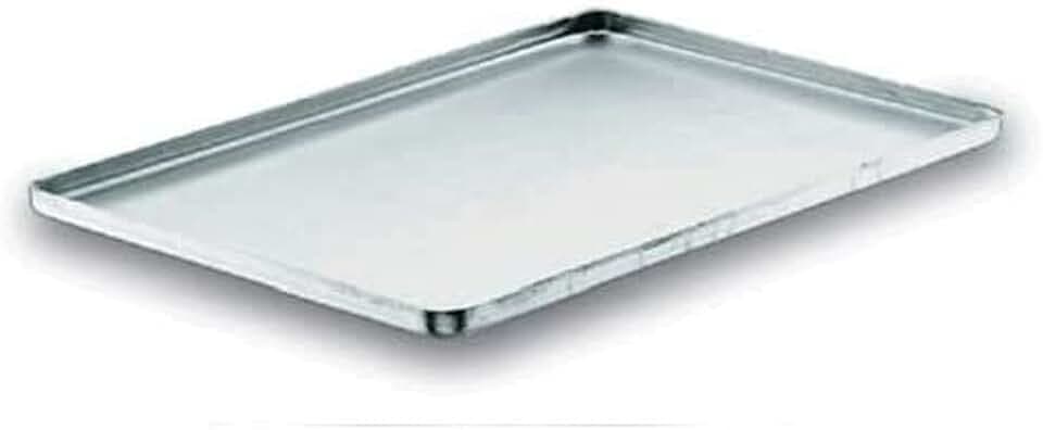 LACOR 20551 Backblech 50 cm