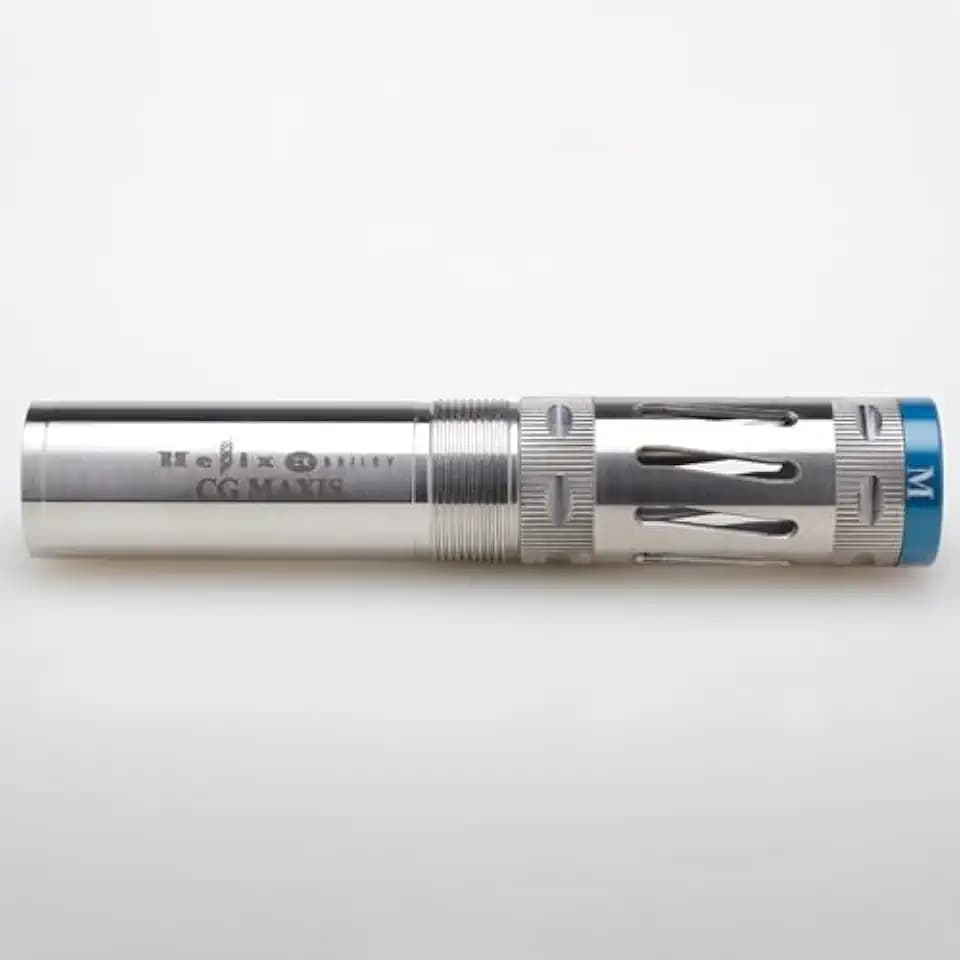 Briley Caesar Guerini Maxis Helix Choke - 12 Gauge