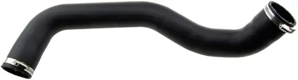 GuusCar 31005 Compatible With MERCEDES SPRINTER 901 902 903 904 2.2 CDI INTERCOOLER TURBO HOSE PIPE 9015284782 9015283582
