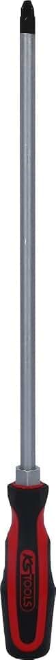 ERGOTORQUEplus Schraubendreher, PZ4, 405mm
