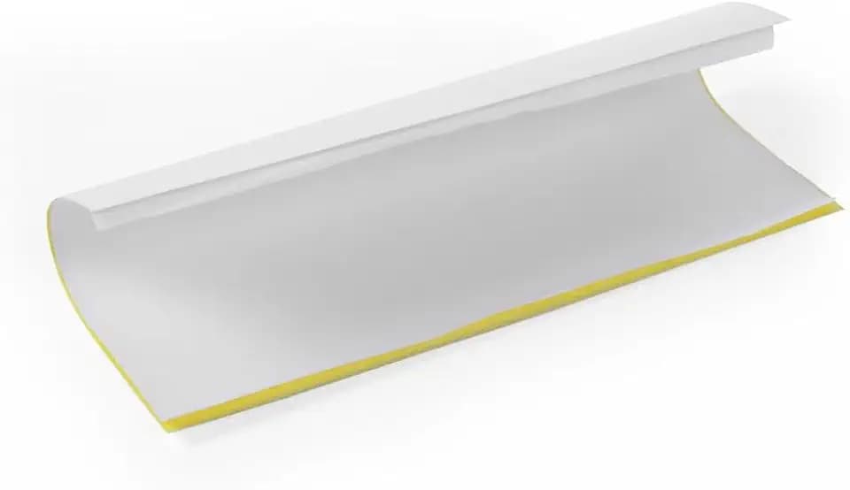 HENDI Klebeplatten, 10 Stück, für HENDI Insektenvernichter (270080, 270196)