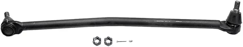 Monroe DL10167 Steering Drag Link