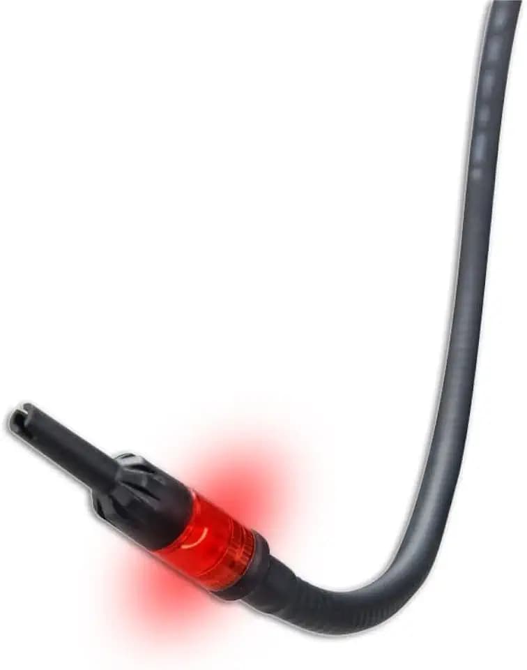 Fieldpiece RFW82 - Flex Wand Replacement for DR82