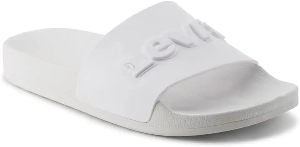 Levi's Women's Levi's 3d Slide