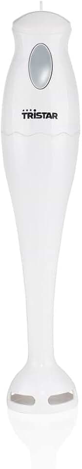 Tristar MX-4150 Stabmixer weiß