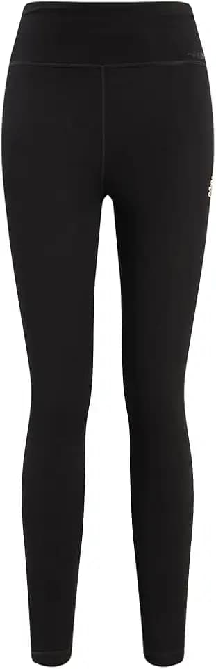 Pro Standard Damen Leggings Womens NBA Retro Classics Cotton Span Legging