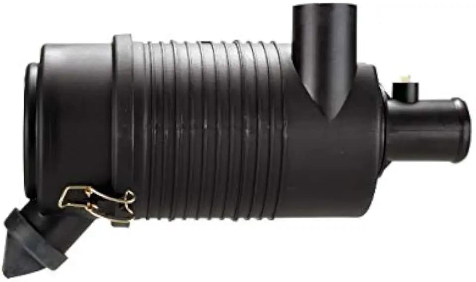 Donaldson G057511 Air Cleaner FPG Radialseal (Include Filters P821575 - P822858)