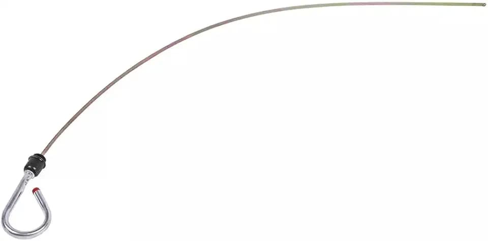 Oil Dipstick 3933364 Compatible for Cummins Engine 4B3.9 6B5.9