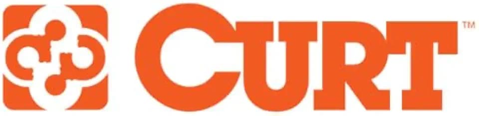 CURT Manufacturing OVD HD Truck U-Rack