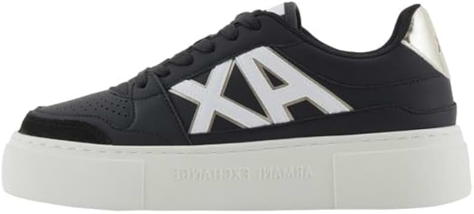 Armani Exchange XDX147 XV830