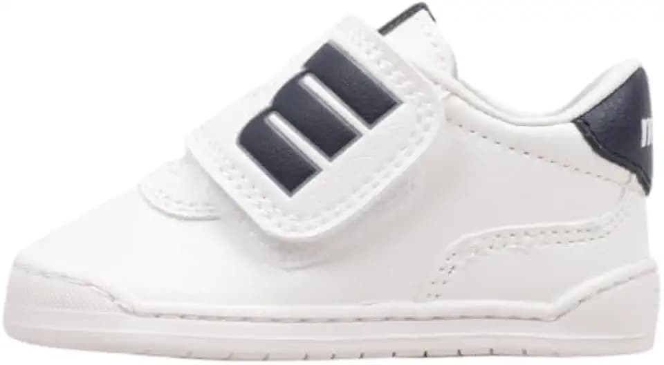 MTNG KIDS Sneaker Barefoot Mädchen Free Baby 48909