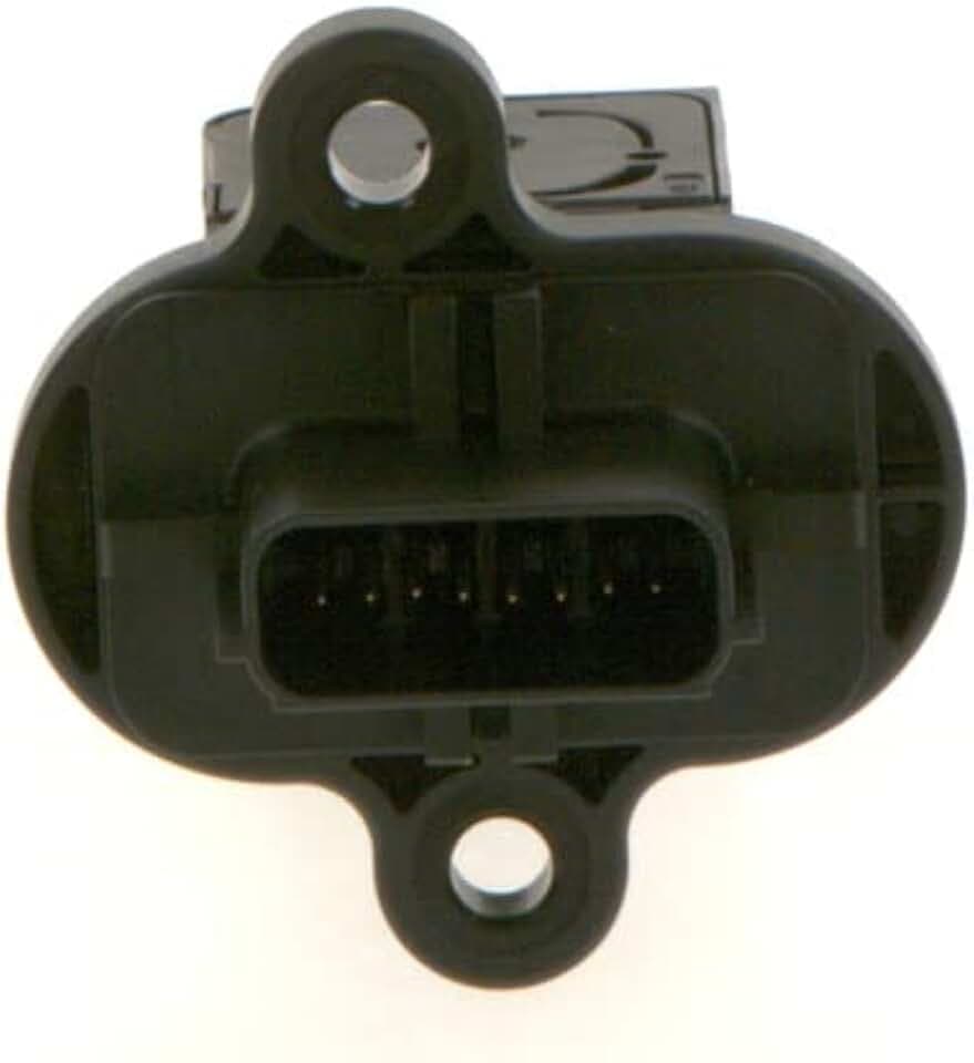 Bosch 0280218469 - Luftmassenmesser