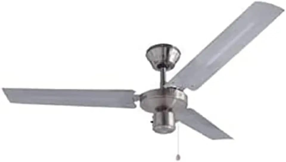 Decken-Ventilator Bestron DT48C Durchmesser 120 cm