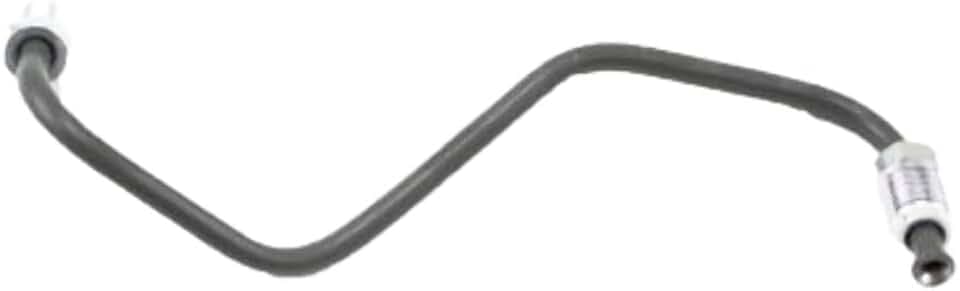 Genuine Toyota 47314-35330 Brake Tube
