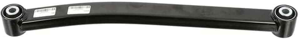 Mopar Jeep Lower Control Arm Assembly (68322798AA)