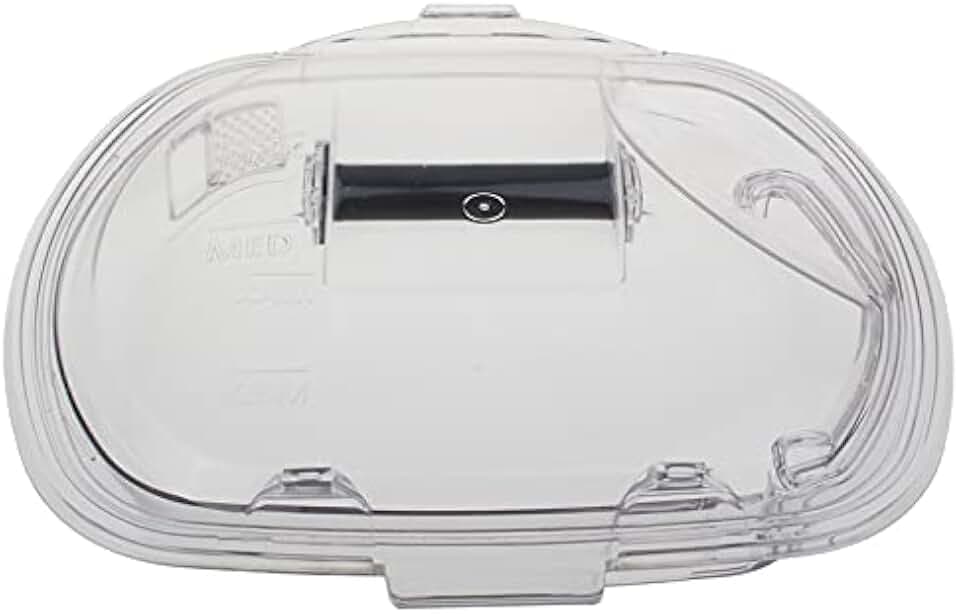 CANDY - TANK ASSY HTH - 40011087 - 40011087