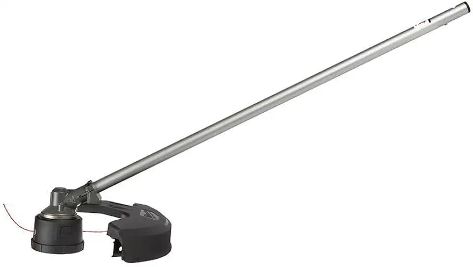 Milwaukee M18 Fuel Quik-LOK String Trimmer Attachment