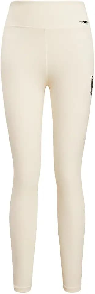 Pro Standard NFL Retro Classics Damen-Leggings